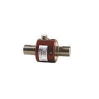 CURIOTEC CTSS-20KC Torque Sensor (20kgf.cm)