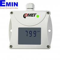 Comet T5140 CO2 concentration transmitter (9-30 Vdc, 4-20 mA)