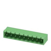 PHOENIX CONTACT 1923937 Headers 9 Pos 5.08mm pitch Through Hole Header