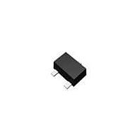 ROHM Semiconductor DAN202UMFHTL Switching Diodes 80VVrm 80V Vr 0.1A Io 100mA
