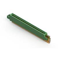 EDAC 845-090-560-507 Standard Card Edge Connectors .100" (2.54mm) Pitch Card Edge Connector