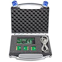 PANASONIC ENW89846AVKF Evaluation Kits PAN1740 Experimenter Kit Type PAN1740EMK