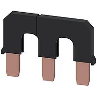 SIEMENS 3RT19364BA31 Connection Jumper CONTACTOR PARALLEL LINK FOR 3RT103