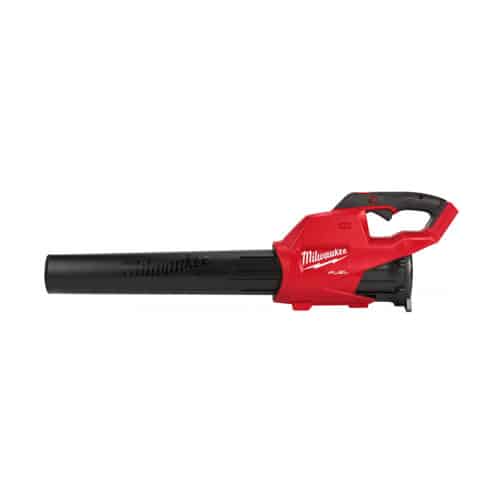 Milwaukee (tool) M18 FBL-0 Compact Blower /min)
