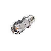 Mini-Circuits BW-S10-2W263A+ Precision 10 dB Fixed Attenuator, DC - 26000 MHz, 50?