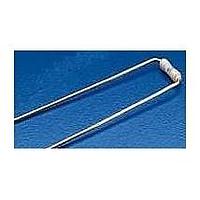 Littelfuse 0266.375VT Specialty Fuses 125V .375A w/ Radial Leads