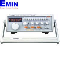 Function/Arbitrary Waveform Generators Repair Service