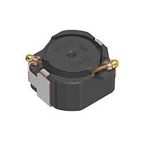 TDK CLF5030NIT-150M-D Power Inductor 15uH +/-20% AECQ200 -55 to +150C