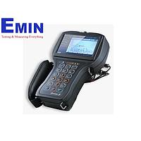 OKO Sonocon B Ultrasonic flaw detector