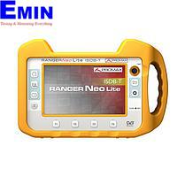 Promax RANGERNeo Lite ISDB-T Multifunction field strength meter and spectrum analyzer