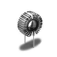 Pulse Electronics PE-92105KNL Toroidal INDUCTOR NL