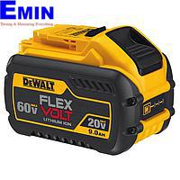 DEWALT DCB609-KR Battery (20V - 9Ah)
