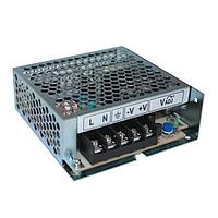 TDK-Lambda LS100-48 Switching Supplies 110W 48V 2.3A AC-DC 115-230VAC