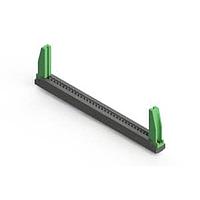 EDAC 356-035-420-178 Standard Card Edge Connectors Card Edge Connector