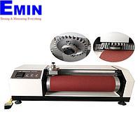 XHinstruments XHF-33 DIN Abrasion Tester
