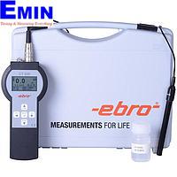 Conductivity Meter Inspection Service