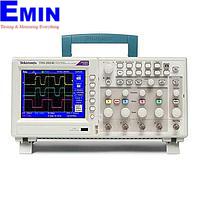 TEKTRONIX TDS2024C Digital Storage Oscilloscope