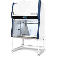 ESCO LB2-6B8-BIBO G4 Biological Safety Cabinet (Class II, 0.93 m2, BIBO)