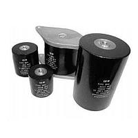 Cornell Dubilier (CDE) 29160B152JO0 Mica HV & High Current Capacitors TRANSMITTING MICA
