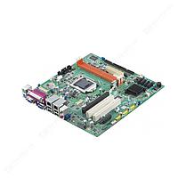 Advantech AIMB-501 Industrial Motherboards