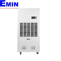Dehumidifiers