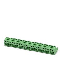 PHOENIX CONTACT 1765962 Headers MSTBP 2,5/21-ST