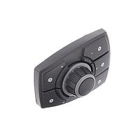Grayhill 3J2015-200 Input Devices VDC,ENC/SELECT,TARG,DRAIN