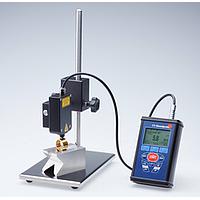 SITA CleanoSpector SITA cleanospector (0...2,000 RFU; 0.1 RFU)