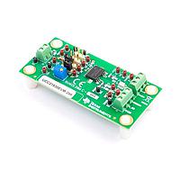 Texas Instruments UCC21530EVM-286 Gate Driver UCC21530EVM-286