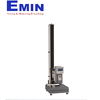 Cometech QC-548M2 Computerized Tensile (Compression) Testing Machine (5kN)