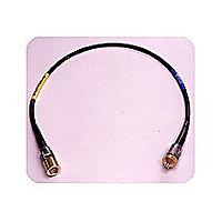KEYSIGHT 85133C Semi-Rigid Cable (50GHz, 2.4mm)