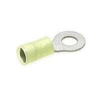 Molex 19324-0042 Metric METRIC AVIKRIMP RING C6-836-M4T