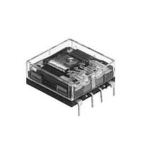 Panasonic Industrial Devices NC2EBD-P-DC100V Power Relays NC Relay