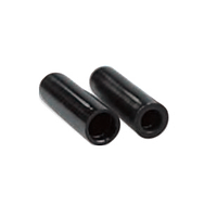 DLAB A05P2 Rotor Adapter (2ml~0.5ml; 24 pcs/pk)