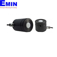 Gigahertz-Optik UV-3717-4 High Sensitivity Broadband UV Irradiance Detector (ITT connector)