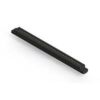 EDAC 857-040-454-112 Receptacles High Temp Card Edge Connector