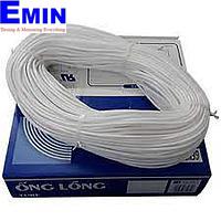 VIỆT NAM LM-TU342N TAPE CASSETTE (4.2mm, 100m/pc)