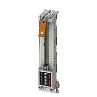 PHOENIX CONTACT 2907384 Interface Module FLKM 50-PA/PT/DIO/ S7-1500