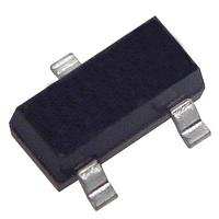 Diodes Incorporated ZXCT1107SA-7 Current Monitors LOW PWR HIGH-SIDE 24V 3uA MONITOR