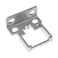 Banner Engineering SI-QS-SSA Switch Hardware SI-QS-SSA STANDARD ACTUATOR FOR SI-QS75/90 and SI-QS-100 High Force Adapter