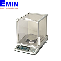 AND HR-300i Analytical semi-micro Balances (320x0.0001g)