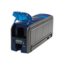 ENTRUST SD360 Card Printer