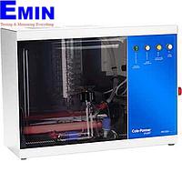 STUART WS-200A-8 蒸留水製造装置 (8 L/hr, Single Distilled; 240 VAC)