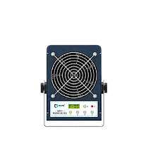 Bakon U211 DC Ionizer Blower (18W)