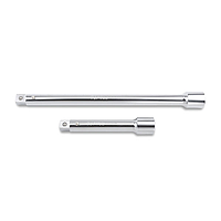 TOPTUL CABO2416 Extension Bar with Quick Release (3/4"Dr. L=16")