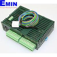 Panasonic FP0-C16CT-A PLC, 8 I/P 8 O/P TRANSISTOR NPN, WITH RS232CPORT
