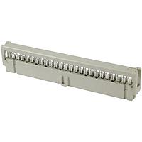 HARTING 09185606803 Ribbon Cable SEK-18 SV FE TYPA 60P PL2