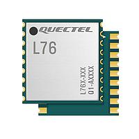 Quectel LC760Z00AATA GPS Modules