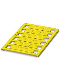 PHOENIX CONTACT 0829147 Terminal Block Tools & Accessories UCT-TM 16 YE