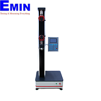 Samyon SYS-5 Material Tensile Testing Machine and Paper Tensile Tester (5kN)